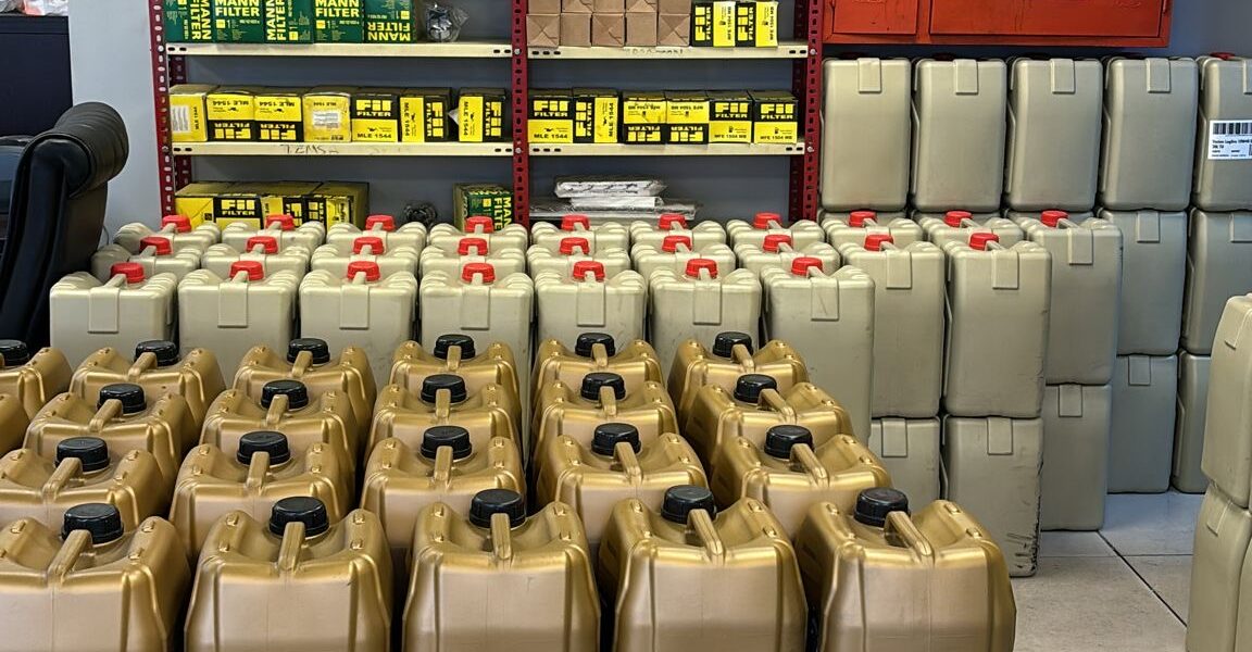 otobüs-yedek-parca-yag