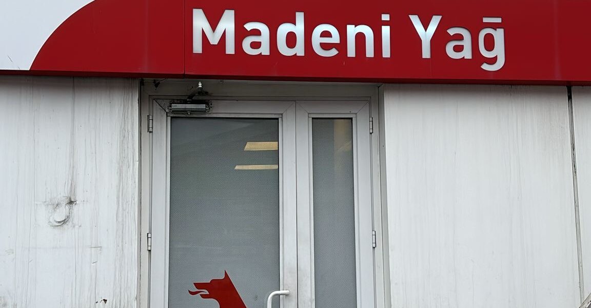 ofis-giris-trieworld