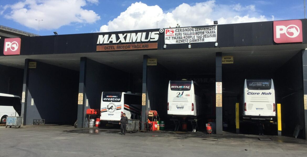 otobus-yaglama-trieworld